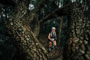 BIB: 
                            <button type="button" onclick="openModal(25681949)" class="btn btn-primary btn-sm float-right btn-popup" data-toggle="modal" data-target=".modal-high-quality">
                        <i class="fas fa-shopping-cart"></i> Add to Cart
                    </button>
                                            <button type="button" onclick="isThisMe(25681949, true)" class="btn btn-success btn-sm float-right btn-popup btn-isme hidden" data-toggle="tooltip" data-placement="bottom" title="นี่คือรูปของคุณใช่ไหม คลิกที่นี่เพื่อเอาเข้าอัลบั้ม">
                        <i class="fas fa-plus"></i> Add to album
                    </button>
                    <button type="button" onclick="isThisMe(25681949, false)" class="btn btn-warning btn-sm float-right btn-popup btn-isnotme hidden">
                        <i class="fas fa-ban"></i> Remove from album
                    </button>